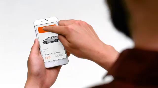 Downloadacar [502722] (A1765395583) [[PreRolls]] --Plex--